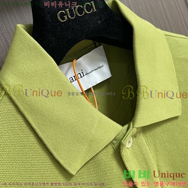 ���� �ƹ� ī�� ���� Ƽ���� AM781563