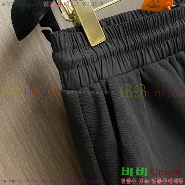 ���� �ƹ̸� �ݹ��� AM2516283