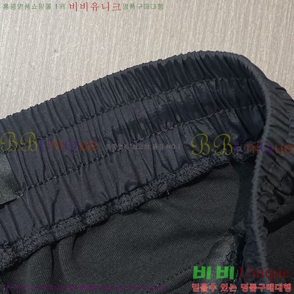 ���� �ƹ̸� �ݹ��� AM2516283