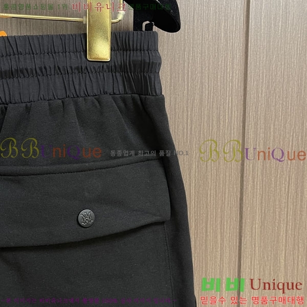 ���� �ƹ̸� �ݹ��� AM2516283