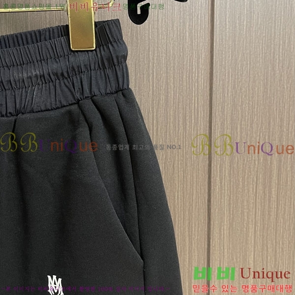 ���� �ƹ̸� �ݹ��� AM2516283