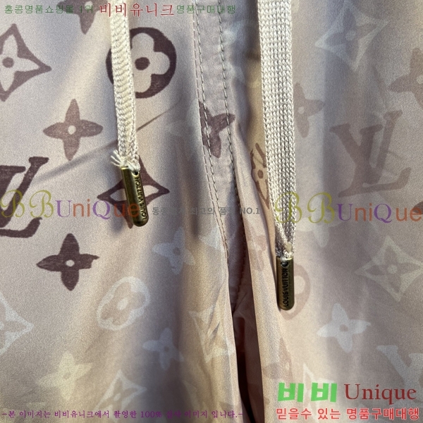 ���� ���̺��� �ݹ��� LV47803457-6