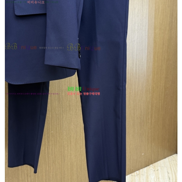 ���� ��� ���� ��Ʈ ��Ŷ ���� ��Ʈ 75DR268152-2