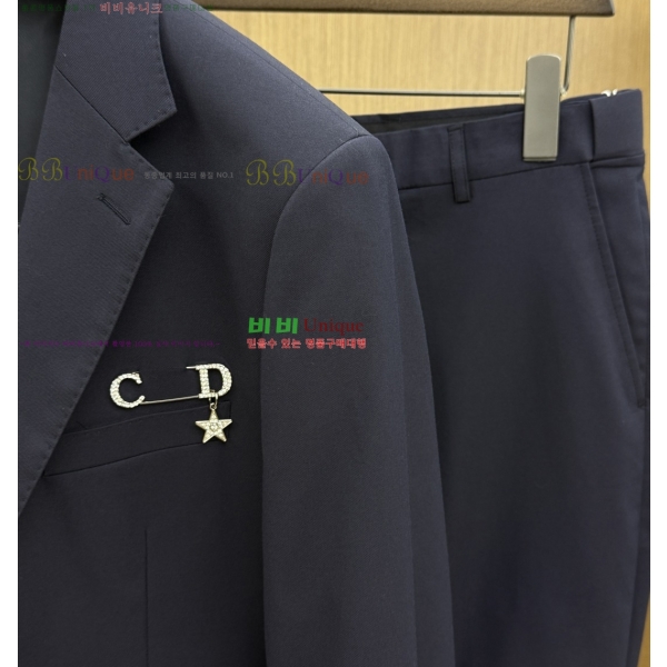 ���� ��� ���� ��Ʈ ��Ŷ ���� ��Ʈ 75DR268152-2