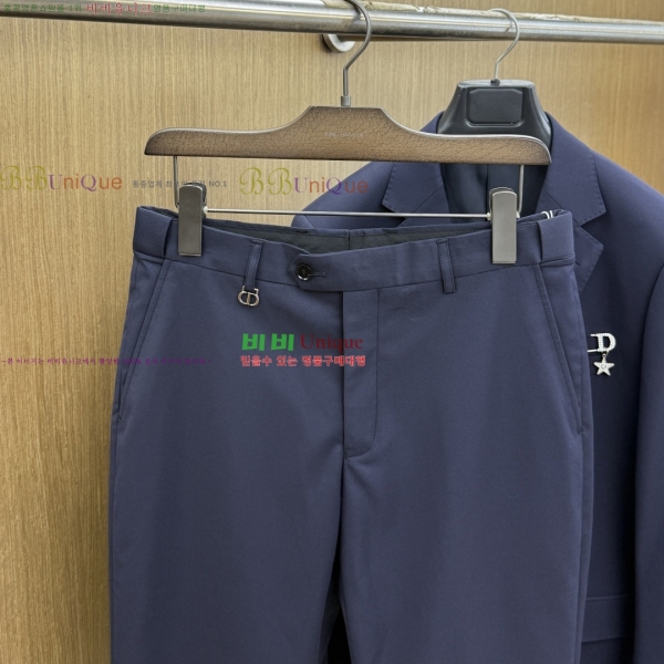 ���� ��� ���� ��Ʈ ��Ŷ ���� ��Ʈ 75DR268152-2