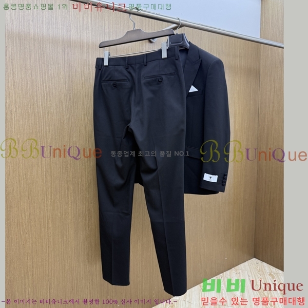 ���� ��� ���� ��Ʈ ��Ŷ ���� ��Ʈ 75DR268152-1