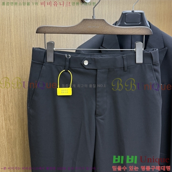 ���� ��� ���� ��Ʈ ��Ŷ ���� ��Ʈ 75DR268152-1