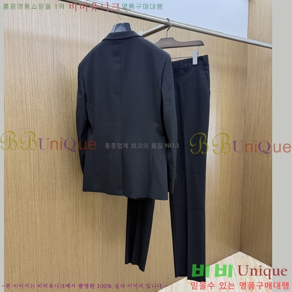 ���� ��� ���� ��Ʈ ��Ŷ ���� ��Ʈ 75DR268152-1
