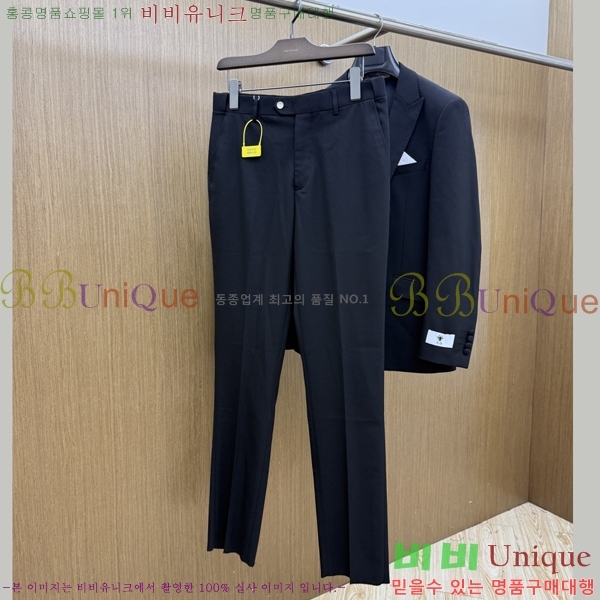 ���� ��� ���� ��Ʈ ��Ŷ ���� ��Ʈ 75DR268152-1