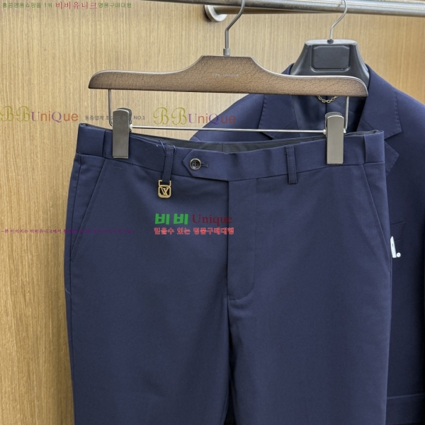 ���� ���̺��� ���� ��Ʈ ��Ŷ ���� ��Ʈ 75DR268152-20