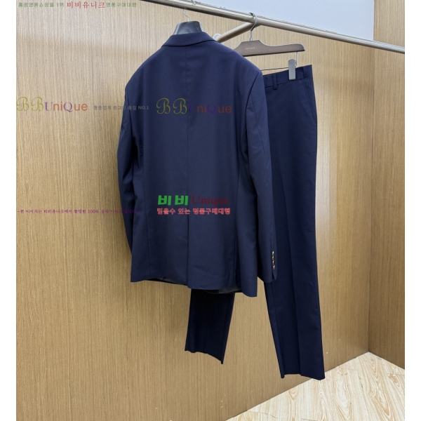 ���� ���̺��� ���� ��Ʈ ��Ŷ ���� ��Ʈ 75DR268152-20