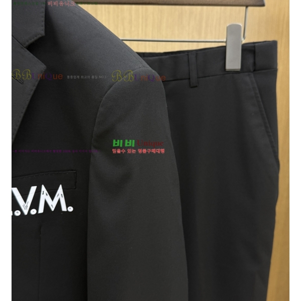 ���� ���̺��� ���� ��Ʈ ��Ŷ ���� ��Ʈ 75DR268152-19