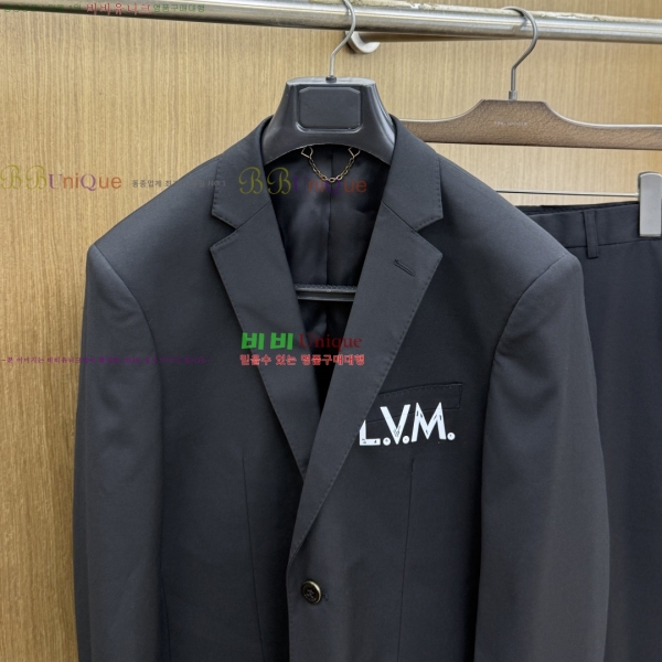 ���� ���̺��� ���� ��Ʈ ��Ŷ ���� ��Ʈ 75DR268152-19