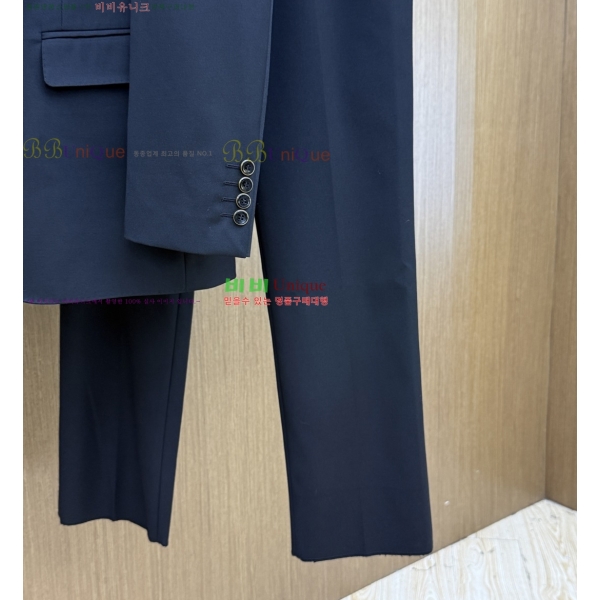 ���� ���̺��� ���� ��Ʈ ��Ŷ ���� ��Ʈ 75DR268152-19