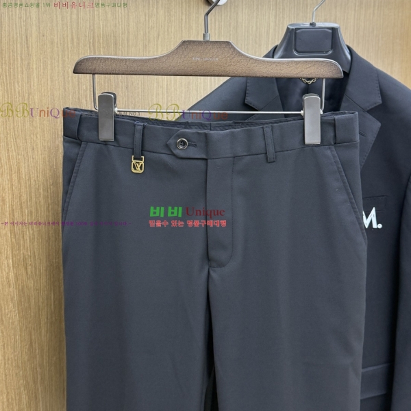 ���� ���̺��� ���� ��Ʈ ��Ŷ ���� ��Ʈ 75DR268152-19