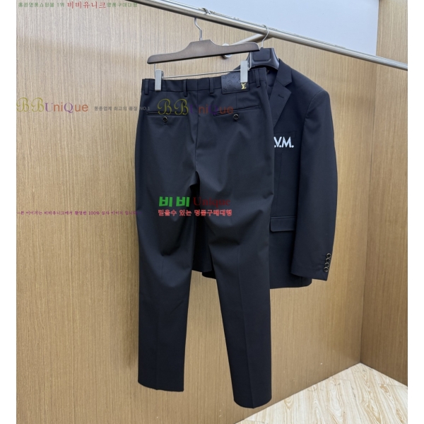 ���� ���̺��� ���� ��Ʈ ��Ŷ ���� ��Ʈ 75DR268152-20