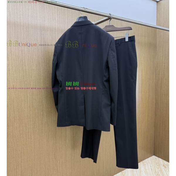 ���� ���̺��� ���� ��Ʈ ��Ŷ ���� ��Ʈ 75DR268152-19
