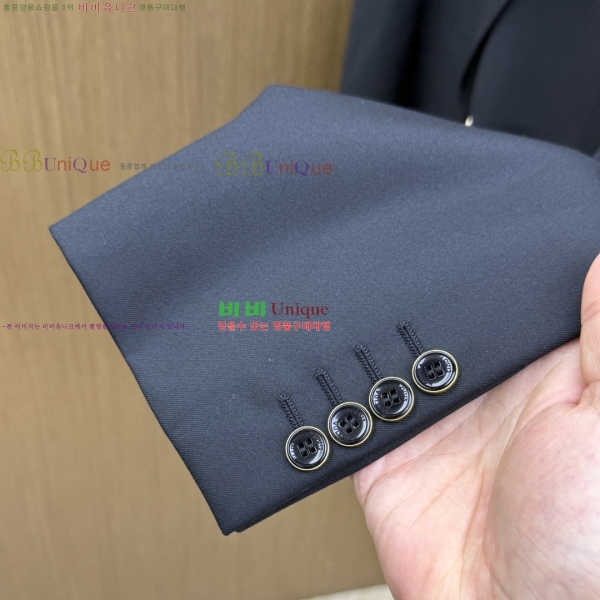���� ���̺��� ���� ��Ʈ ��Ŷ ���� ��Ʈ 75DR268152-19