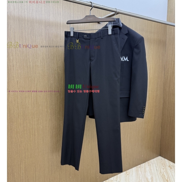 ���� ���̺��� ���� ��Ʈ ��Ŷ ���� ��Ʈ 75DR268152-19