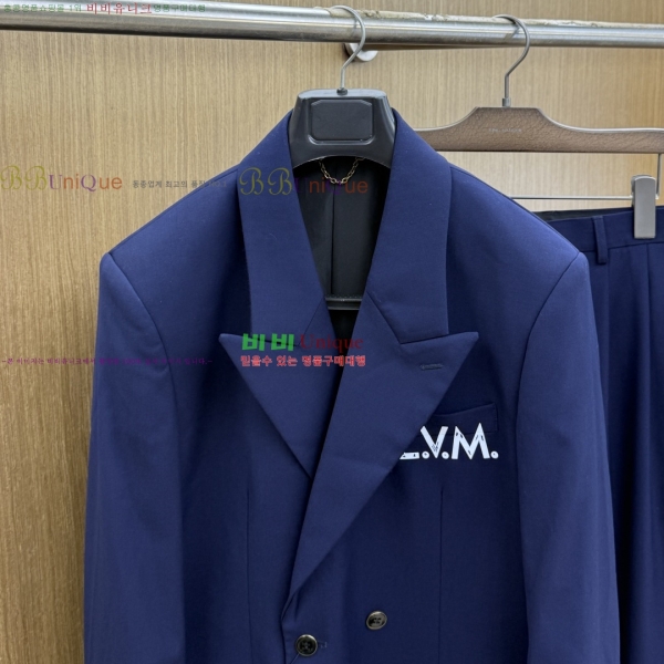 ���� ���̺��� ���� ��Ʈ ��Ŷ ���� ��Ʈ 75DR268152-21