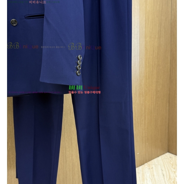 ���� ���̺��� ���� ��Ʈ ��Ŷ ���� ��Ʈ 75DR268152-21