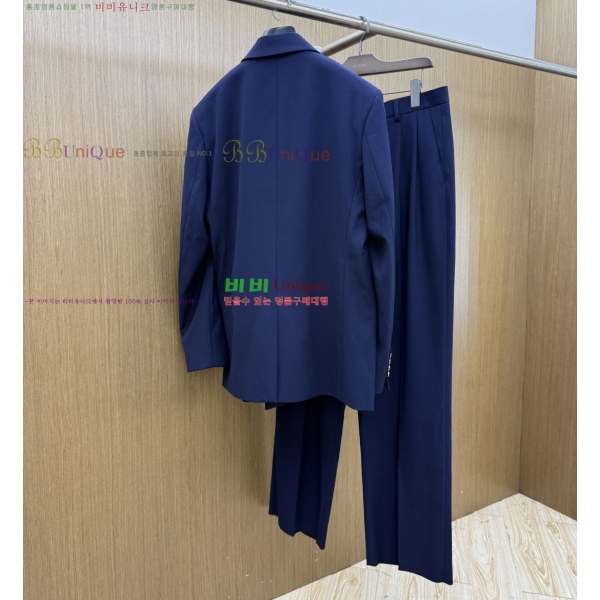 ���� ���̺��� ���� ��Ʈ ��Ŷ ���� ��Ʈ 75DR268152-21