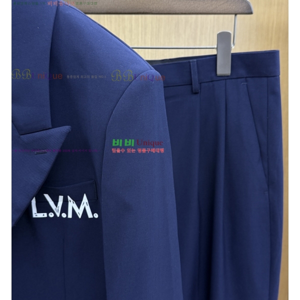 ���� ���̺��� ���� ��Ʈ ��Ŷ ���� ��Ʈ 75DR268152-21