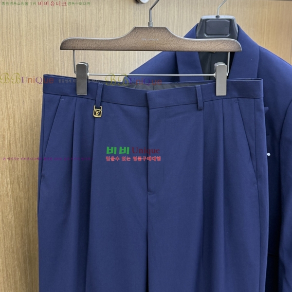 ���� ���̺��� ���� ��Ʈ ��Ŷ ���� ��Ʈ 75DR268152-21