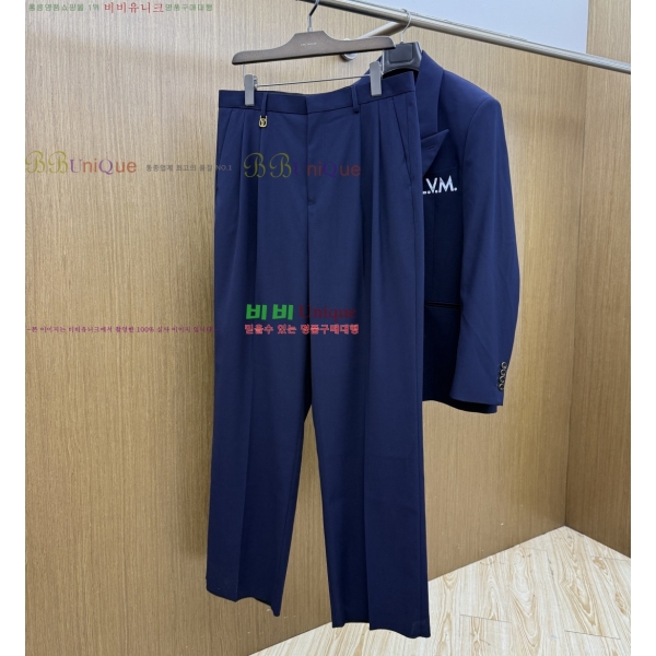 ���� ���̺��� ���� ��Ʈ ��Ŷ ���� ��Ʈ 75DR268152-21