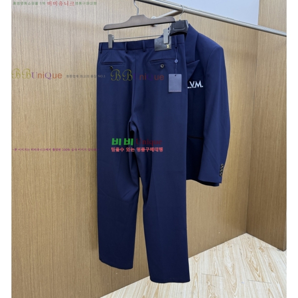 ���� ���̺��� ���� ��Ʈ ��Ŷ ���� ��Ʈ 75DR268152-21