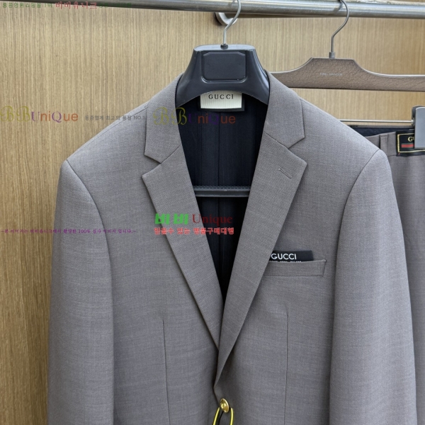 ���� ���� ���� ��Ʈ ��Ŷ ���� ��Ʈ 75DR268152-9
