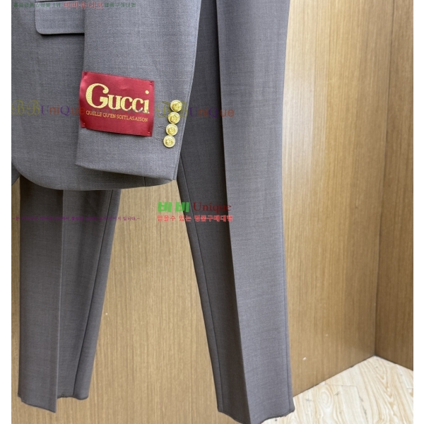 ���� ���� ���� ��Ʈ ��Ŷ ���� ��Ʈ 75DR268152-9