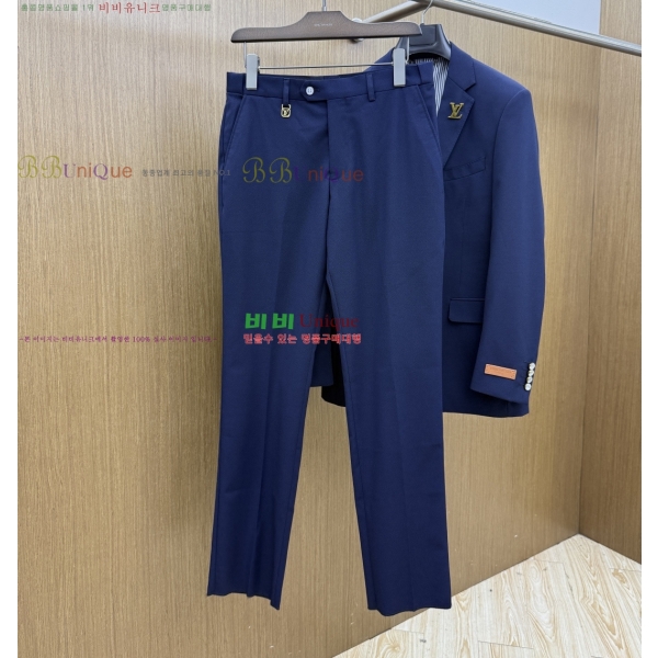 ���� ���̺��� ���� ��Ʈ ��Ŷ ���� ��Ʈ 75DR268152-6