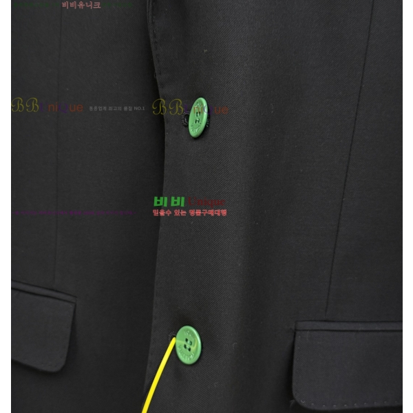 ���� ���̺��� ���� ��Ʈ ��Ŷ ���� ��Ʈ 75DR268152-7