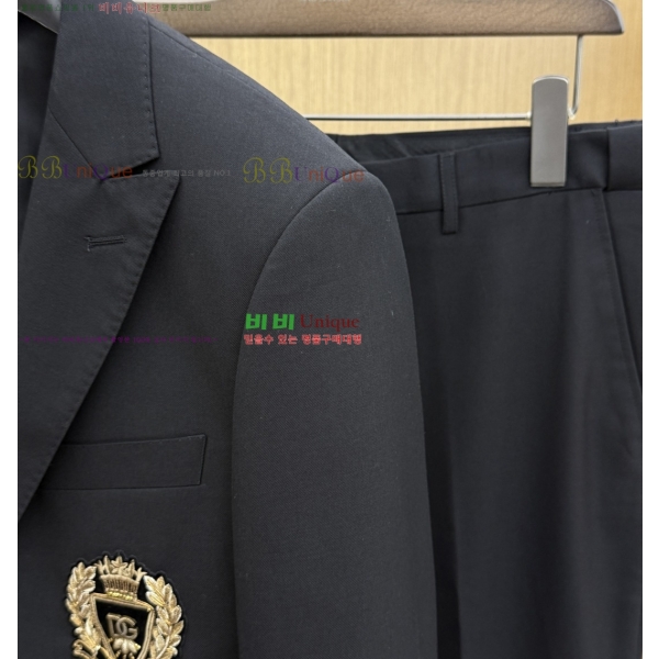 ���� ��ü�ذ��ٳ� ���� ��Ʈ ��Ŷ ���� ��Ʈ 75DR268152-8