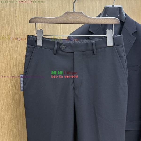 ���� ����� ���� ��Ʈ ��Ŷ ���� ��Ʈ 75DR268152-5