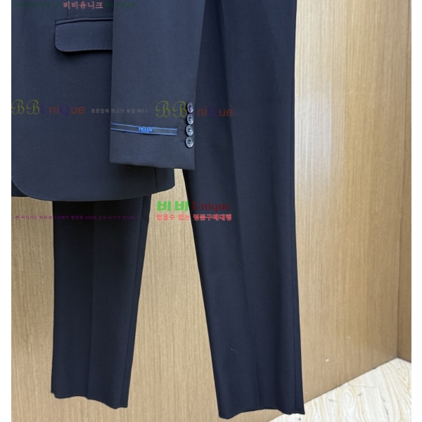 ���� ����� ���� ��Ʈ ��Ŷ ���� ��Ʈ 75DR268152-5