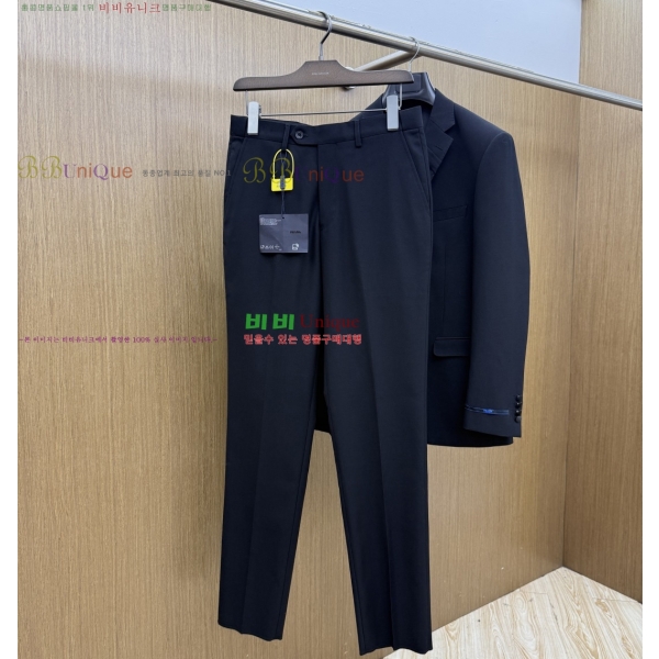 ���� ����� ���� ��Ʈ ��Ŷ ���� ��Ʈ 75DR268152-4