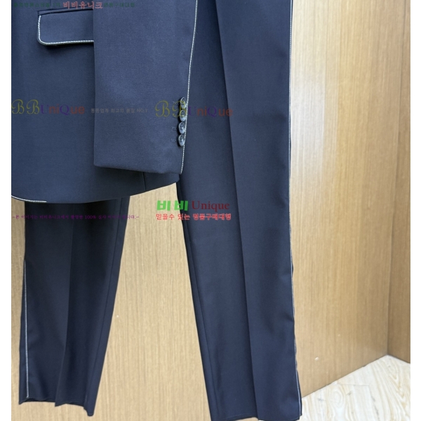 ���� ����� ���� ��Ʈ ��Ŷ ���� ��Ʈ 75DR268152-3