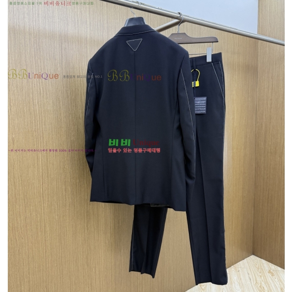 ���� ����� ���� ��Ʈ ��Ŷ ���� ��Ʈ 75DR268152-3