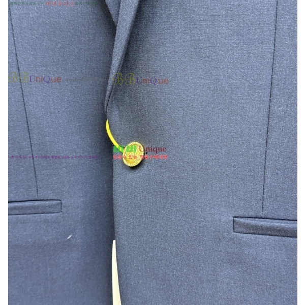 ���� ���� ���� ��Ʈ ��Ŷ ���� ��Ʈ 75DR268152-13