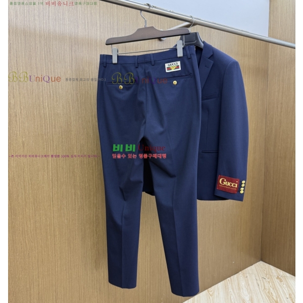 ���� ���� ���� ��Ʈ ��Ŷ ���� ��Ʈ 75DR268152-13