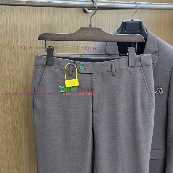 ���� ���̺��� ���� ��Ʈ ��Ŷ ���� ��Ʈ 75DR268152-14