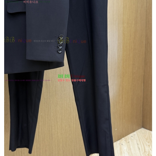 ���� �߷�Ƽ�� ���� ��Ʈ ��Ŷ ���� ��Ʈ 75DR268152-10