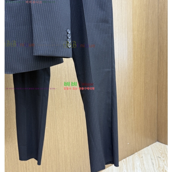 ���� �߷�Ƽ�� ���� ��Ʈ ��Ŷ ���� ��Ʈ 75DR268152-11
