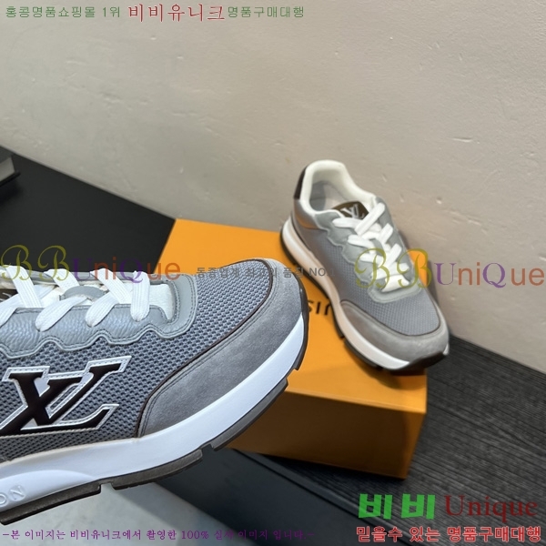 ���� ����*�� ����Ŀ�� L411120-1