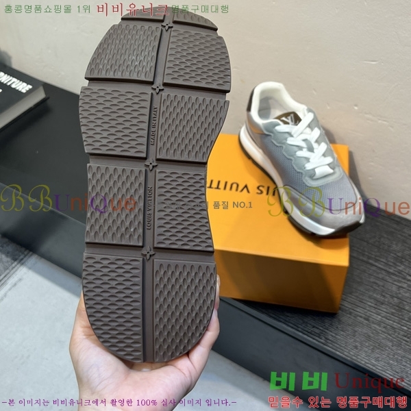 ���� ����*�� ����Ŀ�� L411120-1