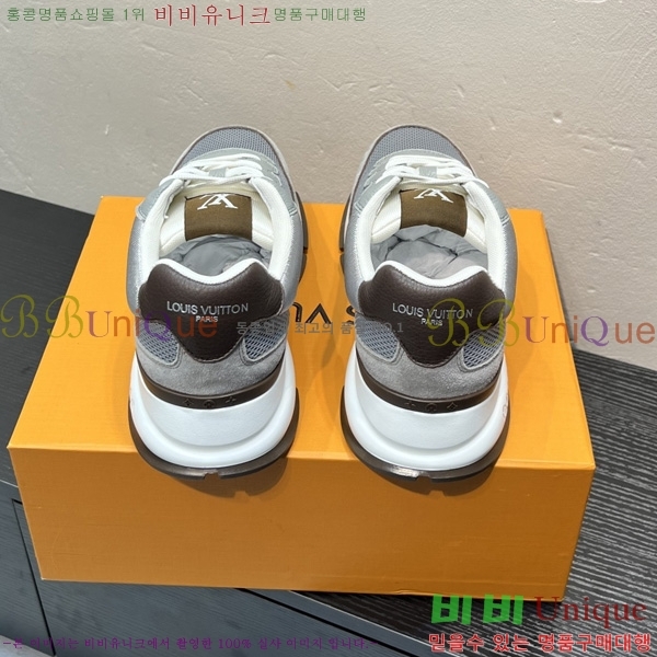 ���� ����*�� ����Ŀ�� L411120-1