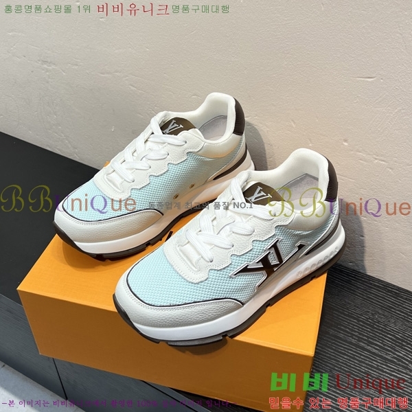 ���� ����*�� ����Ŀ�� L411120-3