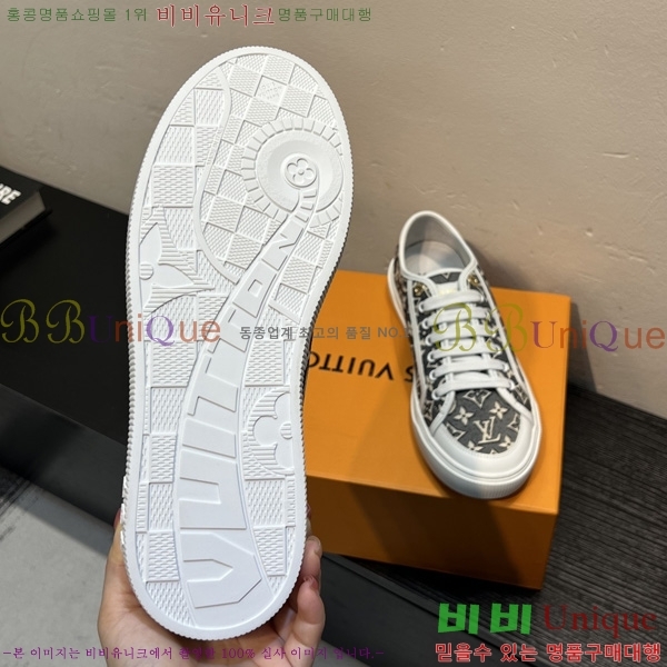 ���� ����*�� ����Ŀ�� L413360-2
